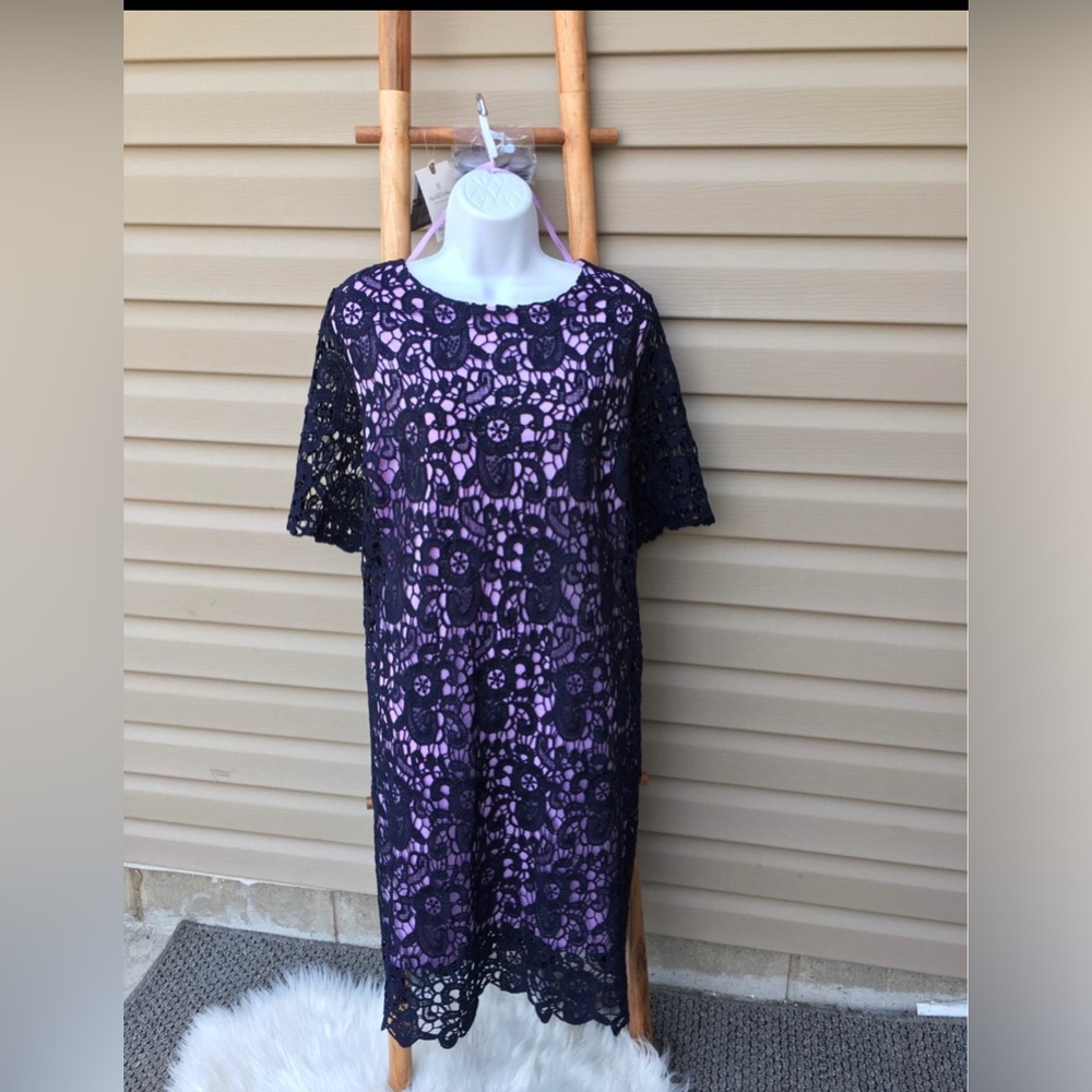 New women’s studio one dress size 20 W